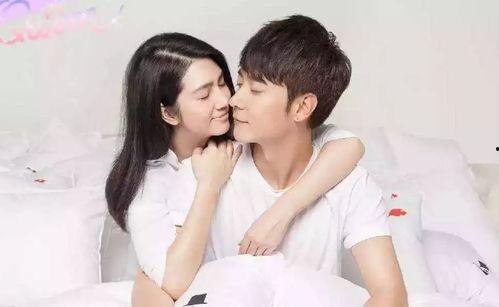 娱乐圈吃瓜列表,揭秘明星背后的故事与真相