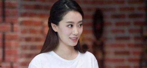 娱乐吃瓜酱宛瑜