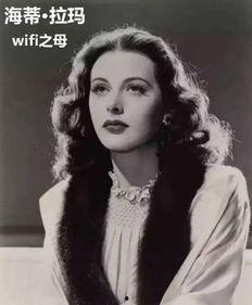 娱乐吃瓜酱纪伯伦,揭秘名人背后的故事与真相