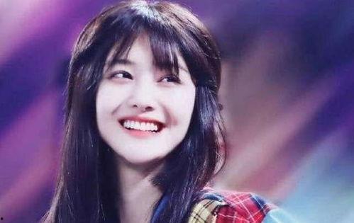 娱乐圈吃瓜全部明星是谁,揭秘那些吃瓜群众的“瓜田”