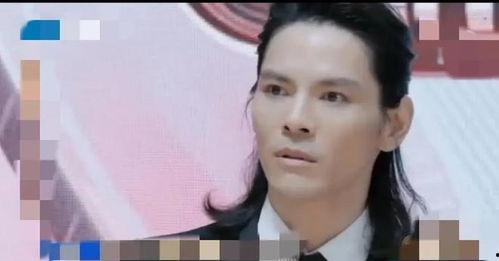 娱乐圈吃瓜女近期,揭秘幕后真相，揭秘明星隐私生活