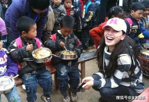 吃瓜明星娱乐八卦群微博