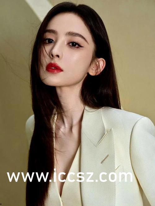 呆妹娱乐明星吃瓜事件真相,真相大白背后的曲折历程