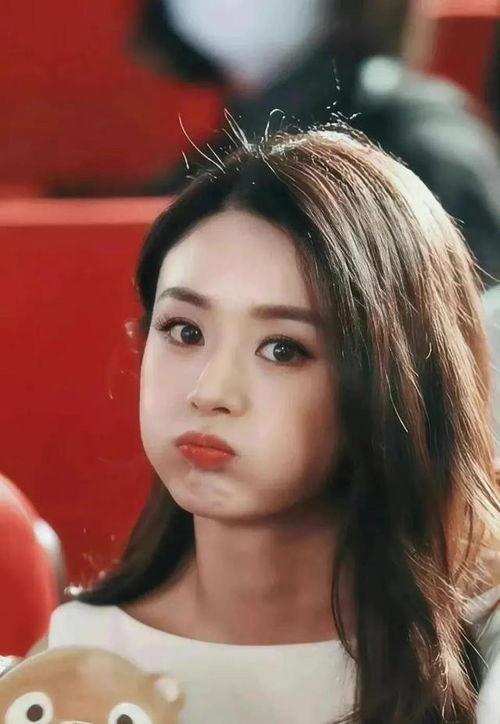 呆妹娱乐明星吃瓜事件真相,真相大白背后的曲折历程