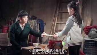 娱乐吃瓜电影有哪些,盘点那些让人欲罢不能的电影