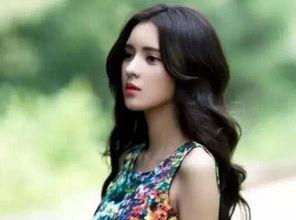 娱乐吃瓜小能手张予曦,娱乐吃瓜界的风云人物