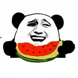 娱乐吃瓜酱剪发不用内耗