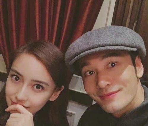 最火娱乐明星吃瓜视频,最火明星吃瓜视频揭秘幕后真相