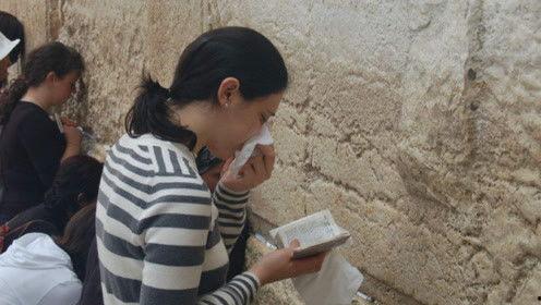 娱乐吃瓜君大号,娱乐吃瓜君大号带你领略幕后风云