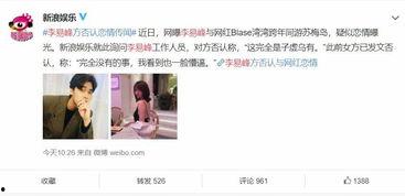 娱乐吃瓜君大号,娱乐吃瓜君大号带你领略幕后风云