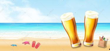 吃瓜娱乐背景图片,揭秘娱乐圈幕后趣闻