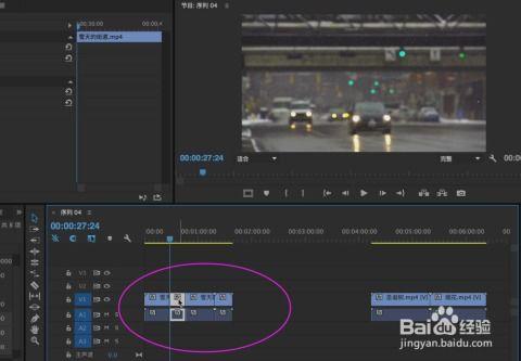 娱乐吃瓜视频剪辑教学,从娱乐吃瓜视频剪辑看短视频教学新趋势