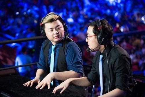 吃瓜娱乐微博图片背景图,揭秘吃瓜娱乐微博背景图背后的故事