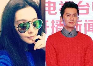 吃瓜娱乐圈男,娱乐圈男星的甜蜜瓜事