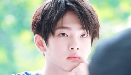 娱乐吃瓜酱雪王是谁,他是谁？背后的故事与影响力