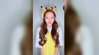 娱乐吃瓜酱雪王是谁,他是谁？背后的故事与影响力