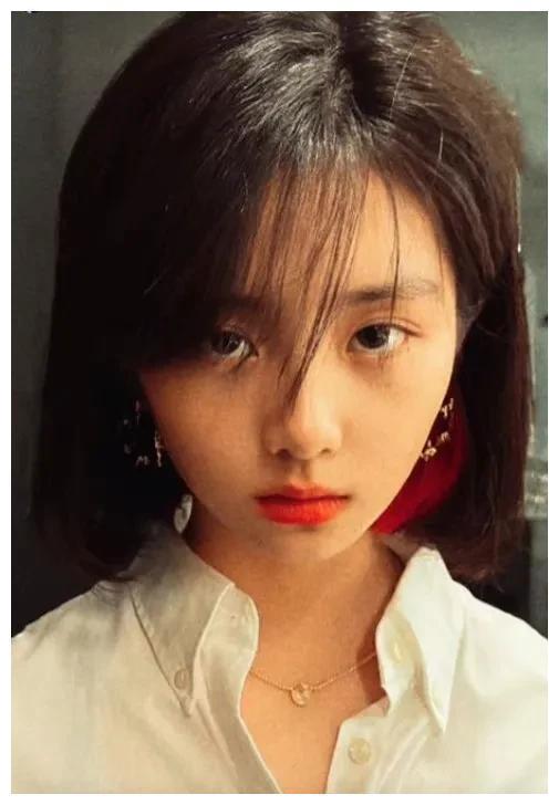 娱乐圈吃瓜爆料王心凌