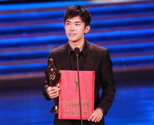 吃瓜娱乐任嘉伦戚薇,吃瓜娱乐圈新热点