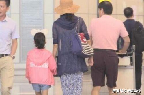 娱乐圈吃瓜最多的人