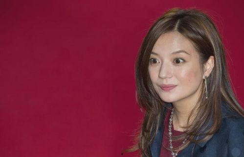 美国娱乐吃瓜女艺人