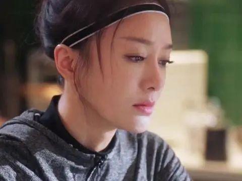 娱乐圈八卦劲爆吃瓜,劲爆八卦，揭秘明星幕后真相