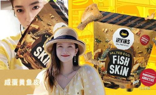 正直吃瓜娱乐,揭秘娱乐圈那些不为人知的幕后故事