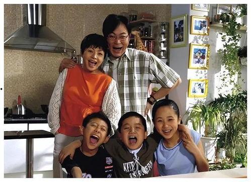 qq吃瓜娱乐圈,QQ吃瓜，带你领略明星幕后故事