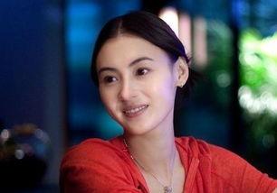 qq吃瓜娱乐圈,QQ吃瓜，带你领略明星幕后故事