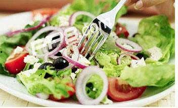 娱乐吃瓜酱素食视频在线播放,跟随娱乐吃瓜酱探索在线播放的绿色美味之旅