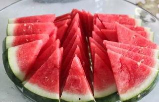 娱乐吃瓜酱买特产