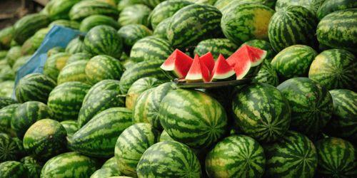 娱乐吃瓜酱买特产