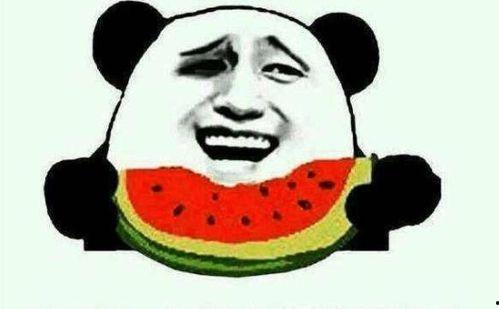 娱乐吃瓜李天王