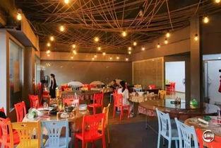 漳州星辉娱乐会所吃瓜