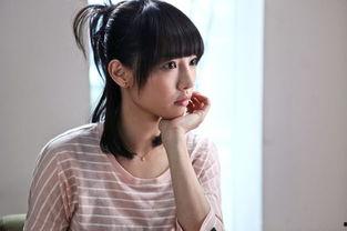 娱乐x吃瓜酱,揭秘娱乐圈背后的那些事儿