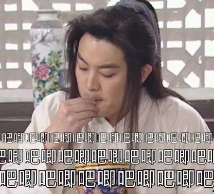 娱乐圈心声吃瓜爆料小说