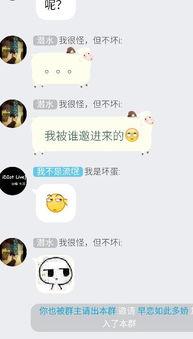 吃瓜娱乐圈八卦qq群,QQ群里的吃瓜盛宴