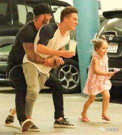 娱乐圈吃瓜直播群,揭秘明星幕后吃瓜日常