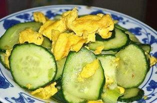 娱乐吃瓜视频怎么制作的,幕后技巧与热门案例解析