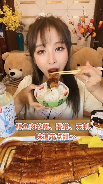 娱乐吃瓜酱中国才有的仪式感,揭秘娱乐吃瓜酱的神秘仪式