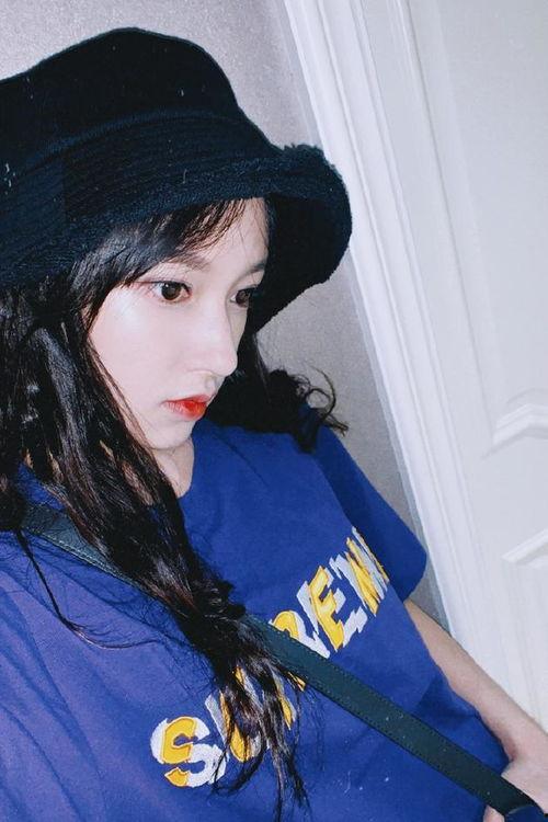 程潇娱乐圈吃瓜,揭秘明星背后的“吃瓜”故事