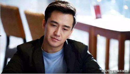 娱乐圈的吃瓜影帝笔趣,影帝笔趣背后的秘密大揭秘