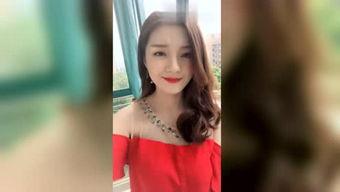 娱乐吃瓜阿姨视频大全,揭秘娱乐圈幕后故事