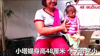 娱乐吃瓜阿姨视频大全,揭秘娱乐圈幕后故事